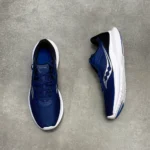کتونی ساکونی کانورجس Saucony convergens 
S2091021 - Image 3