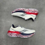 کتونی ساکونی کینوارا پرو Saucony kinvara pro 
FQ8111331 - Image 3