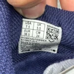 کتونی ساکونی کینوارا پرو Saucony kinvara pro 
FQ8111331 - Image 4