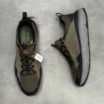 کتونی اسکیچرز دلمونت Skechers Delmount 
210185 - Image 3