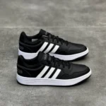 کتونی آدیداس هوپس 3 adidas Hoops 3 GY5432