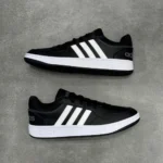 کتونی آدیداس هوپس 3 adidas Hoops 3 
GY5432 - Image 2