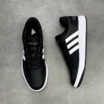 کتونی آدیداس هوپس 3 adidas Hoops 3 
GY5432 - Image 3