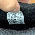 کتونی آدیداس هوپس 3 adidas Hoops 3 
GY5432 - Image 4