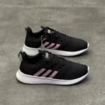 کتونی آدیداس پورموشن adidas Puremotion GV8927