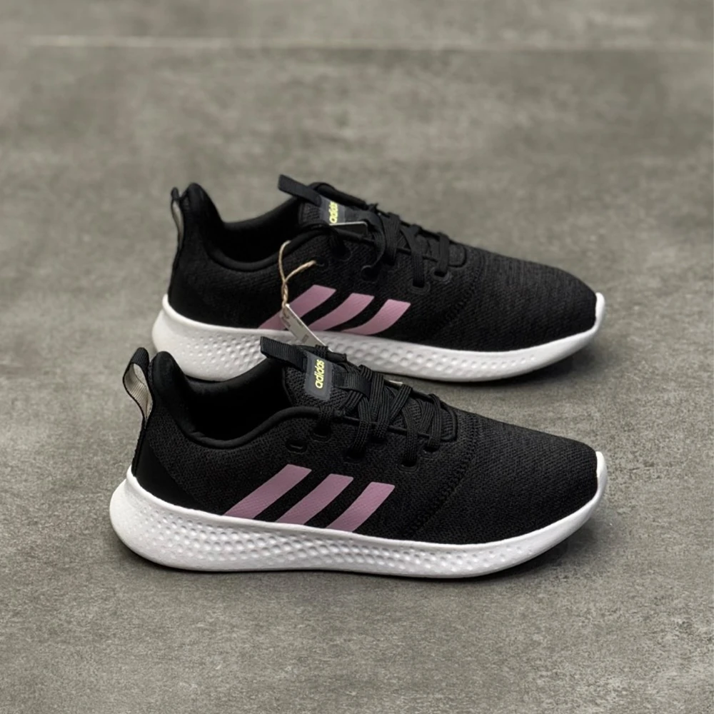 ketone adidas Puremotion adidas Puremotion GV8927 (1) کتونی آدیداس پورموشن adidas Puremotion GV8927