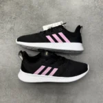 کتونی آدیداس پورموشن adidas Puremotion 
GV8927 - Image 2