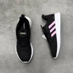 کتونی آدیداس پورموشن adidas Puremotion 
GV8927 - Image 3