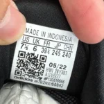 کتونی آدیداس پورموشن adidas Puremotion 
GV8927 - Image 4