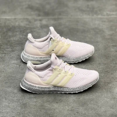 کتونی آدیداس الترابوست دی ان آ adidas Ultraboost DNA GV8720