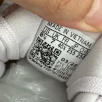 کتونی آدیداس الترابوست دی ان آ adidas Ultraboost DNA 
GV8720 - Image 4