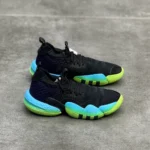 کتونی آدیداس یانگ adidas Young HO6486