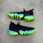 کتونی آدیداس یانگ adidasYoung 
HO6486 - Image 2
