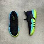 کتونی آدیداس یانگ adidasYoung 
HO6486 - Image 3