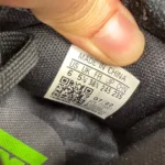 کتونی آدیداس یانگ adidasYoung 
HO6486 - Image 4