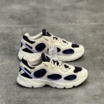کتونی آدیداس استیر adidas astir HQ4378