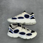 کتونی آدیداس استیر adidas astir 
HQ4378 - Image 2