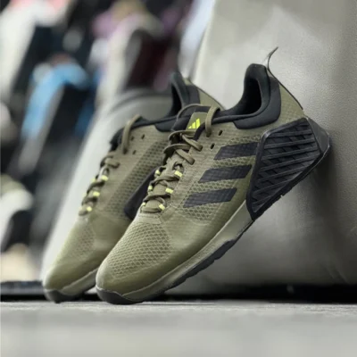 کتونی آدیداس دراب ست adidas Drup set IF9908