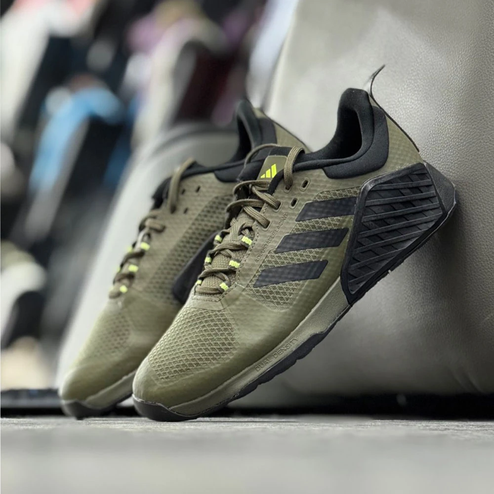 ketone-adidas-drup-set-if9908 (1) کتونی آدیداس دراب ست adidas Drup set IF9908