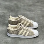 کتونی آدیداس سوپر استار adidas super star GW2192