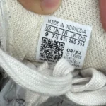 کتونی آدیداس سوپر استار adidas super star 
GW2192 - Image 4