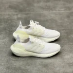 کتونی آدیداس الترابوست 22 adidas Ultraboost 22 GX5590