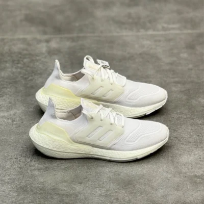 کتونی آدیداس الترابوست 22 adidas Ultraboost 22 GX5590