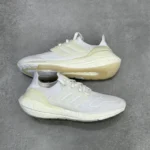 کتونی آدیداس الترابوست 22 adidas Ultraboost 22 
GX5590 - Image 2