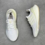 کتونی آدیداس الترابوست 22 adidas Ultraboost 22 
GX5590 - Image 3
