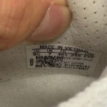 کتونی آدیداس الترابوست 22 adidas Ultraboost 22 
GX5590 - Image 4