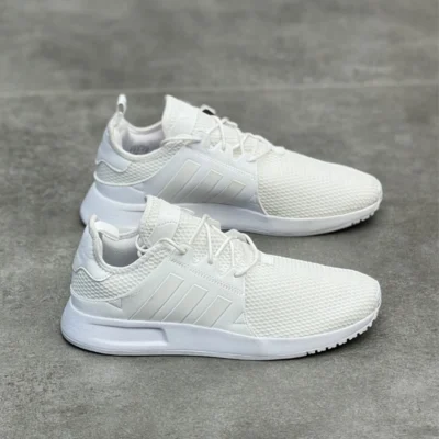 کتونی آدیداس ایکس پلر هاستیل adidas X plr hostle GX2008