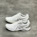 کتونی اسیکس چلنجر asics challenger 1042A041