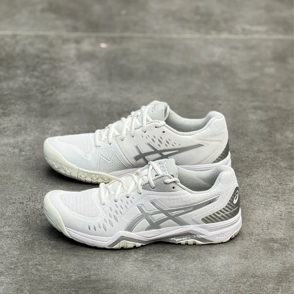 ketone-asics-challenger-1042a041 (1) کتونی اسیکس چلنجر asics challenger 1042A041