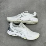 کتونی اسیکس چلنجر asics challenger 
1042A041 - Image 2