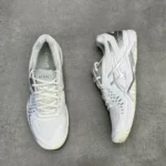 کتونی اسیکس چلنجر asics challenger 
1042A041 - Image 3