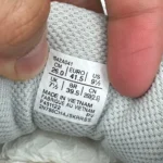 کتونی اسیکس چلنجر asics challenger 
1042A041 - Image 4