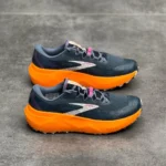 کتونی بروکس کالدرا 6 Brooks caldera 6 1203661B042