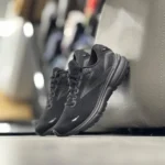 کتونی بروکس گاست 15 Brooks Ghost 15 1203801B020