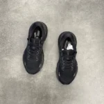 کتونی بروکس گاست 15 Brooks Ghost 15 
1203801B020 - Image 2