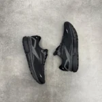 کتونی بروکس گاست 15 Brooks Ghost 15 
1203801B020 - Image 3