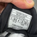 کتونی بروکس گاست 15 Brooks Ghost 15 
1203801B020 - Image 4