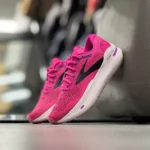 کتونی بروکس گاست مکس Brooks Ghost max 1203951B628