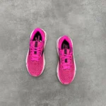 کتونی بروکس گاست مکس Brooks Ghost max 
1203951B628
تستر نمایندگی - Image 2