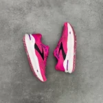 کتونی بروکس گاست مکس Brooks Ghost max 
1203951B628
تستر نمایندگی - Image 3