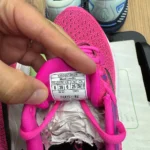 کتونی بروکس گاست مکس Brooks Ghost max 
1203951B628
تستر نمایندگی - Image 4