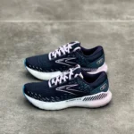 کتونی بروکس گلیسرین 20 جی تی اس Brooks glycerin GTS 20 1203701B499