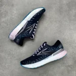کتونی بروکس گلیسرین 20 جی تی اس Brooks glycerin GTS 20 
1203701B499 - Image 2