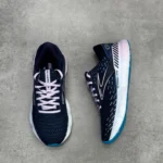 کتونی بروکس گلیسرین 20 جی تی اس Brooks glycerin GTS 20 
1203701B499 - Image 3