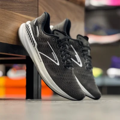 کتونی بروکس هایپریون جی تی اس Brooks Hyperion GTS 1104081D008