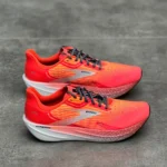 کتونی بروکس هایپریون مکس Brooks Hyperion max 1103901D663